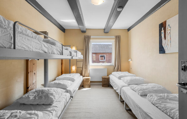 Kuća-za-odmor - Bøstrup , Danska - G11303 602