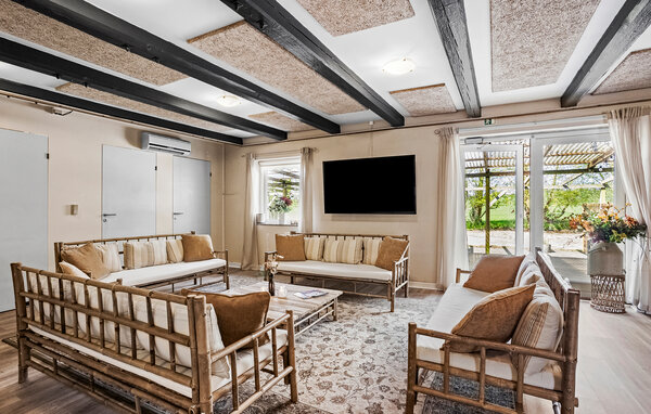 Kuća-za-odmor - Bøstrup , Danska - G11303 3