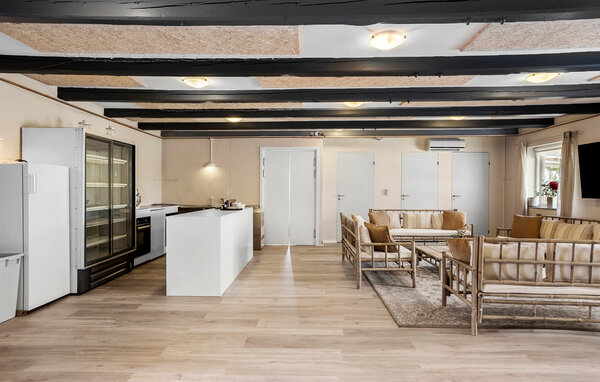 Kuća-za-odmor - Bøstrup , Danska - G11303 6