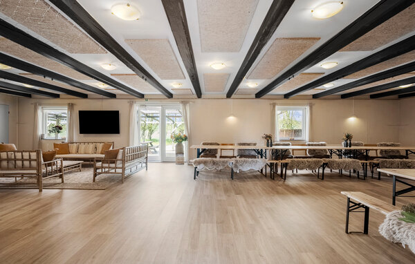 Kuća-za-odmor - Bøstrup , Danska - G11303 7