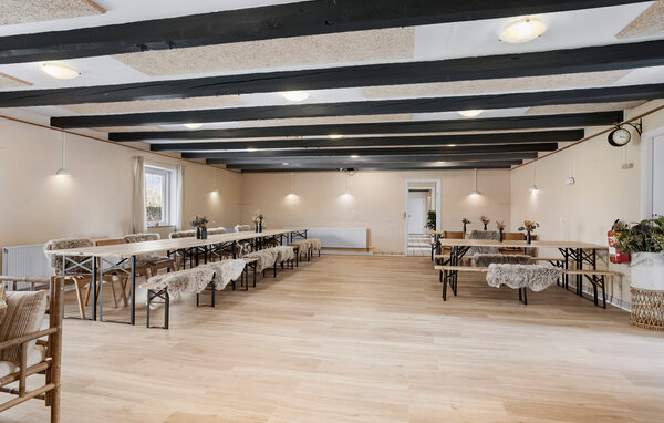 Kuća-za-odmor - Bøstrup , Danska - G11303 4