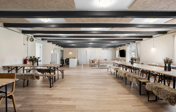 Kuća-za-odmor - Bøstrup , Danska - G11303 5