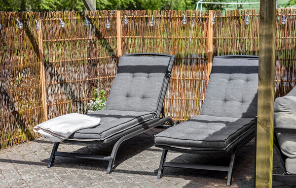 Kuća-za-odmor - Bøstrup , Danska - G11303 101