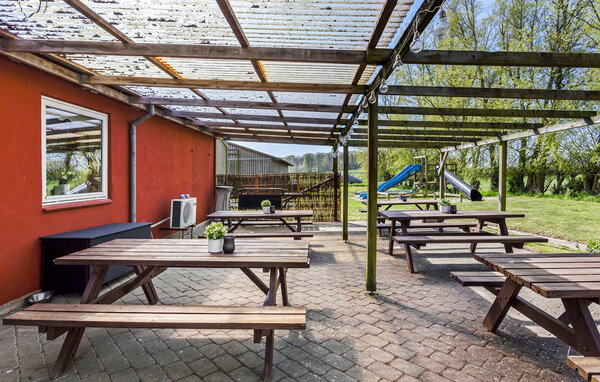 Kuća-za-odmor - Bøstrup , Danska - G11303 102