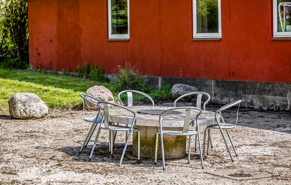 Kuća-za-odmor - Bøstrup , Danska - G11303 103