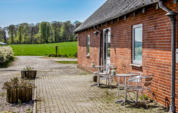 Kuća-za-odmor - Bøstrup , Danska - G11303 1