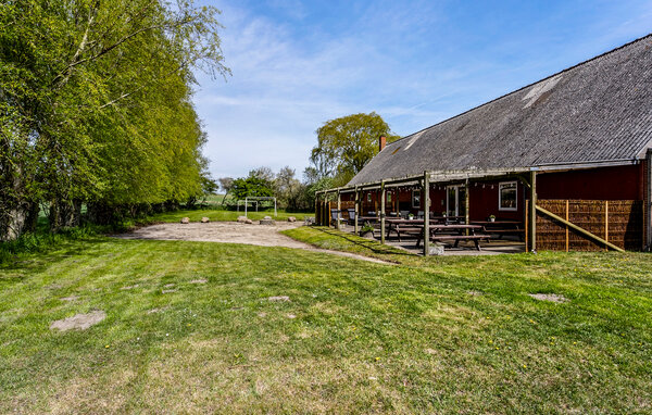 Kuća-za-odmor - Bøstrup , Danska - G11303 104