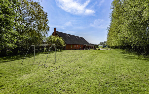 Kuća-za-odmor - Bøstrup , Danska - G11303 8