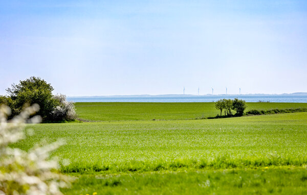 Kuća-za-odmor - Bøstrup , Danska - G11303 201