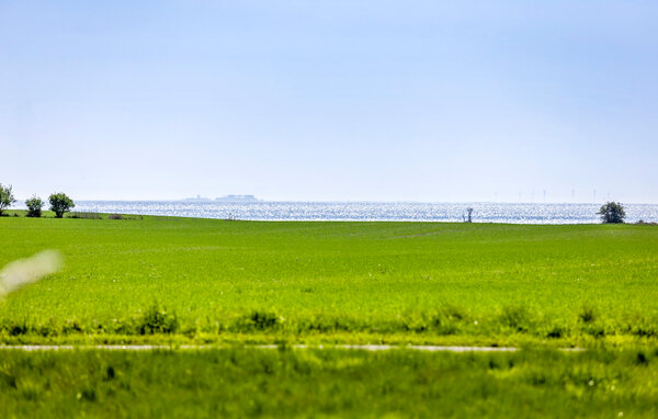 Kuća-za-odmor - Bøstrup , Danska - G11303 202