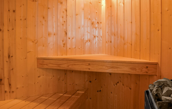 Semesterhus - Spodsbjerg , Danmark - G11304 9