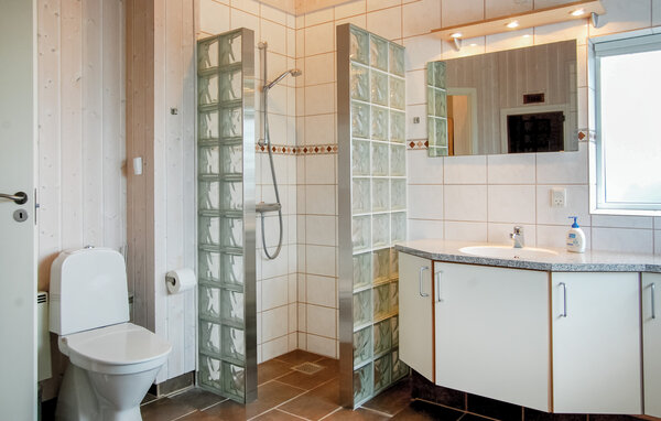 Semesterhus - Spodsbjerg , Danmark - G11304 701
