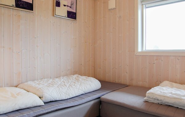 Semesterhus - Spodsbjerg , Danmark - G11304 602
