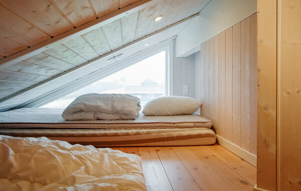 Semesterhus - Spodsbjerg , Danmark - G11304 604