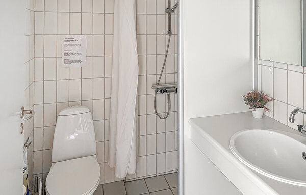 Ferieleilighet - Rudkøbing , Danmark - G11307 701