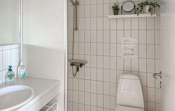 Ferieleilighet - Rudkøbing , Danmark - G11307 702