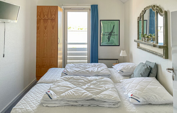 Ferieleilighet - Rudkøbing , Danmark - G11307 601