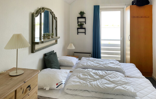 Ferieleilighet - Rudkøbing , Danmark - G11307 602