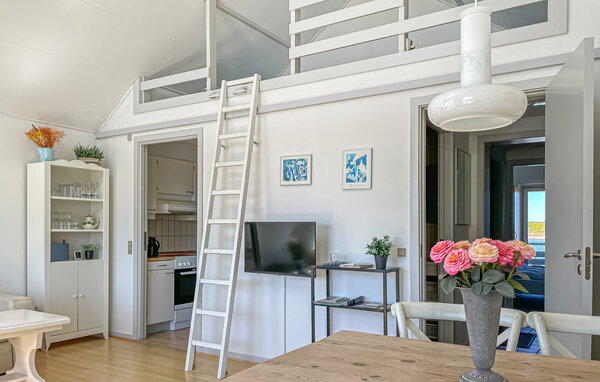 Ferieleilighet - Rudkøbing , Danmark - G11307 6