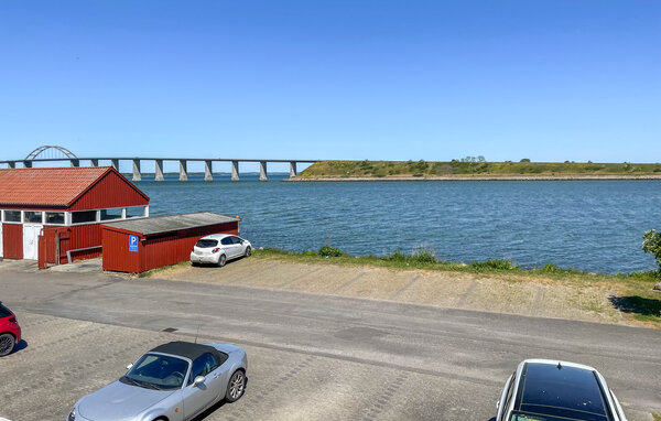 Ferieleilighet - Rudkøbing , Danmark - G11307 201