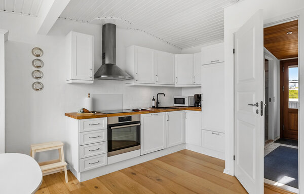 Feriehuse - Dageløkke , Danmark - G11309 7