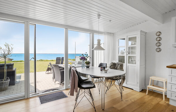 Feriehuse - Dageløkke , Danmark - G11309 6