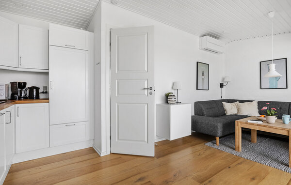 Feriehuse - Dageløkke , Danmark - G11309 301