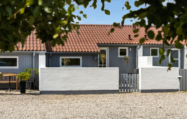 Feriehuse - Dageløkke , Danmark - G11309 81