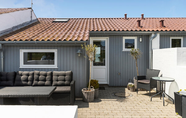 Feriehuse - Dageløkke , Danmark - G11309 101