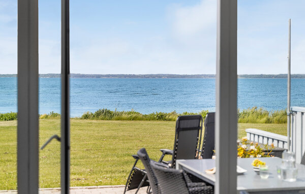 Feriehuse - Dageløkke , Danmark - G11309 201