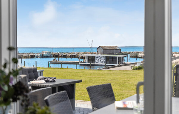 Feriehuse - Dageløkke , Danmark - G11309 202