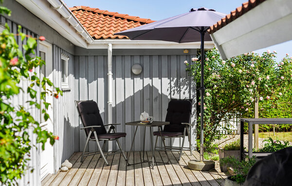 Feriehuse - Spodsbjerg , Danmark - G11310 102