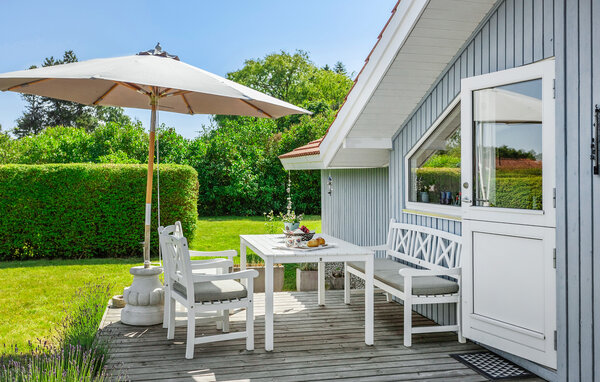 Feriehuse - Spodsbjerg , Danmark - G11310 104