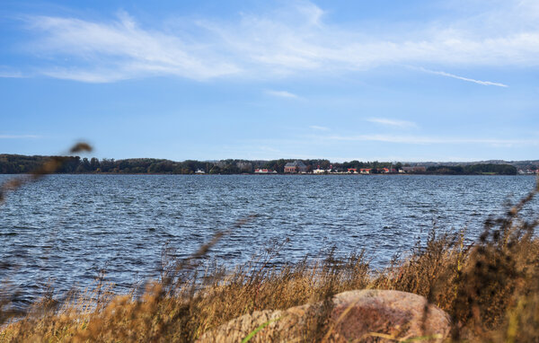 Feriehuse - Stenodden , Danmark - G11313 901