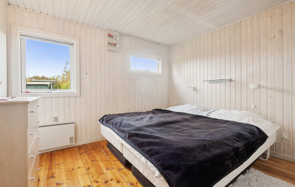 Feriehuse - Stenodden , Danmark - G11313 601
