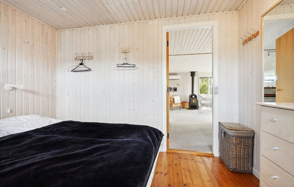 Feriehuse - Stenodden , Danmark - G11313 602