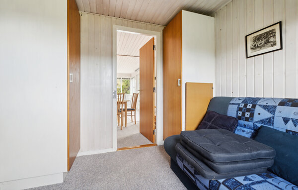 Feriehuse - Stenodden , Danmark - G11313 604