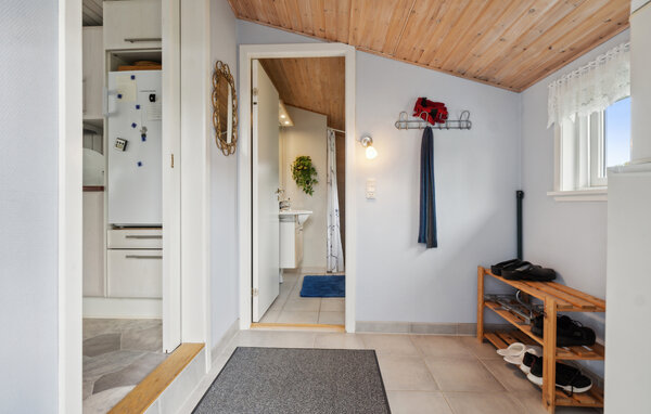 Feriehuse - Stenodden , Danmark - G11313 9
