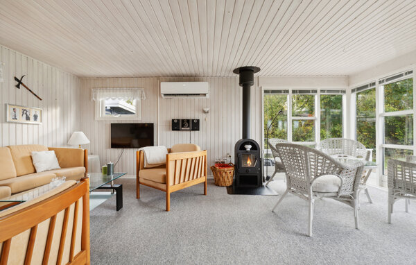 Feriehuse - Stenodden , Danmark - G11313 3