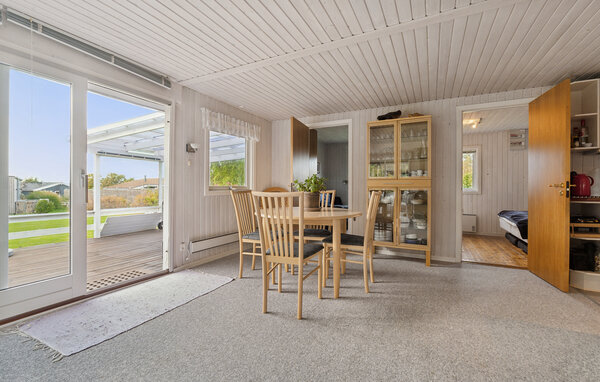 Feriehuse - Stenodden , Danmark - G11313 6