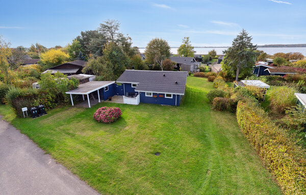 Casa vacanze - Stenodden , Danimarca - G11313 1