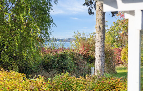 Feriehuse - Stenodden , Danmark - G11313 201
