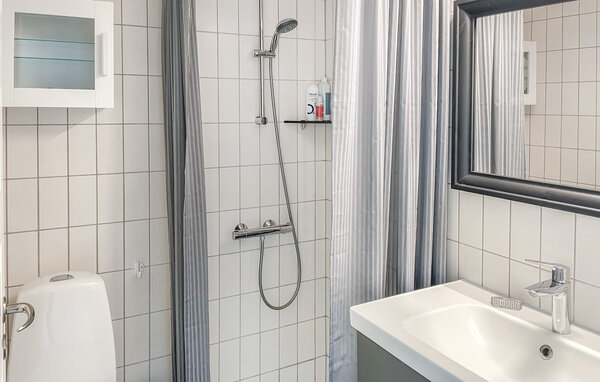 Apartamento - Rudkøbing , Dinamarca - G11314 701