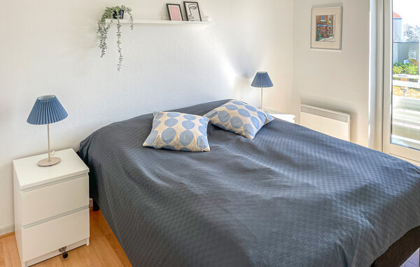 Apartamento - Rudkøbing , Dinamarca - G11314 7