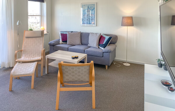 Apartamento - Rudkøbing , Dinamarca - G11314 3