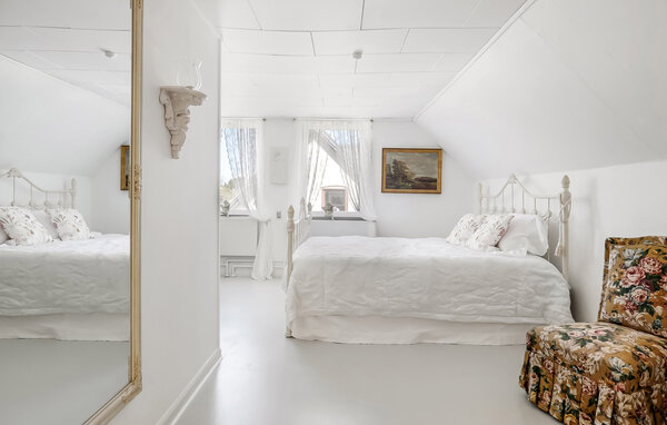 Feriehuse - Ristinge , Danmark - G11315 601