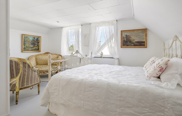 Feriehuse - Ristinge , Danmark - G11315 602