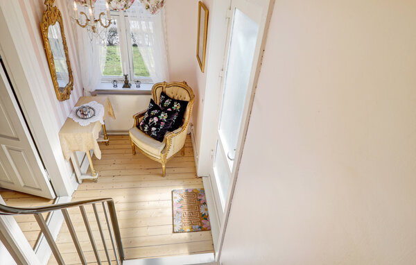 Feriehuse - Ristinge , Danmark - G11315 501