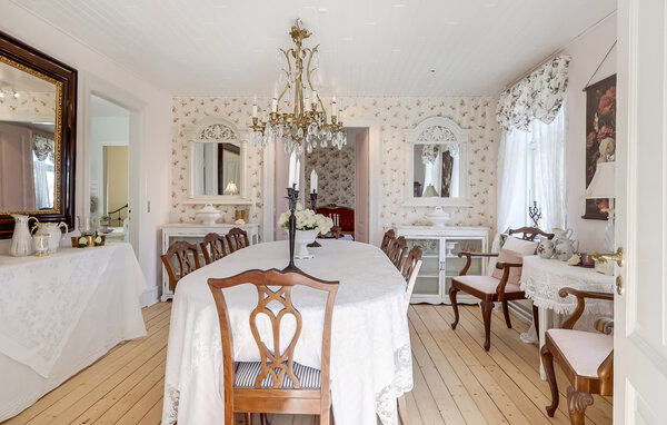 Feriehuse - Ristinge , Danmark - G11315 302