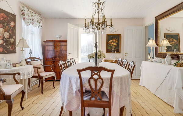 Feriehuse - Ristinge , Danmark - G11315 303